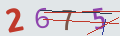verifycode